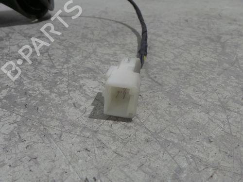 Retrovisor esquerdo DACIA LOGAN MCV (KS_) 1.6 (KS0B, KS0D, KS0F) | BP36954937C26 - Image 3