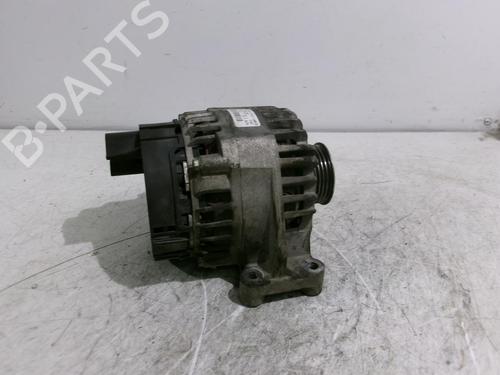 Alternator FORD KA (RU8) 1.2 | BP22323800M7