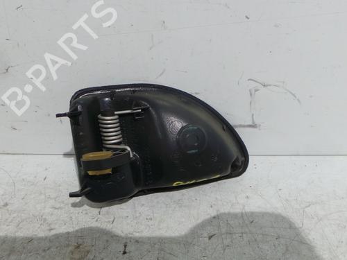Front right interior door handle RENAULT KANGOO (KC0/1_) 1.9 dTi (KC0U) | BP38923693I14 - Image 3