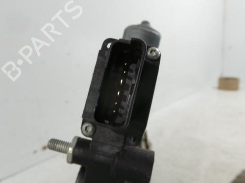 Used Front left window mechanism Front left window mechanism PEUGEOT BOXER Van 2.2 HDi 120 (120 hp) 30648707 30648707