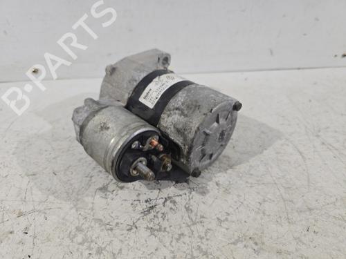 Used Starter Starter RENAULT CLIO IV (BH_) 1.2 16V (73 hp) 30698416 30698416