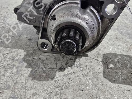 Starter VW GOLF VI Convertible (517) 1.6 TDI | BP36288190M8 - Image 2