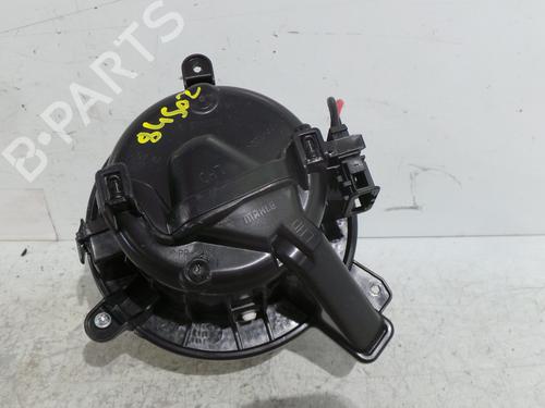 Used Heater blower motor Heater blower motor 38327362 38327362
