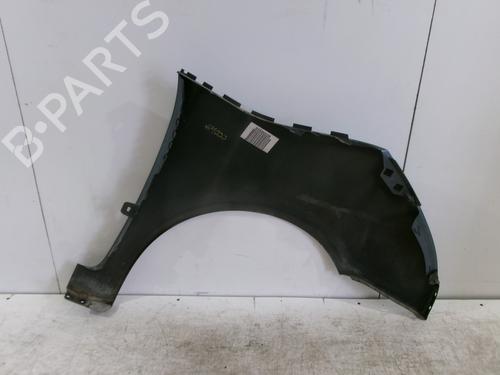 Used Left front fenders Left front fenders CITROËN C4 Grand Picasso I (UA_) 1.6 HDi (109 hp) 25653859 25653859