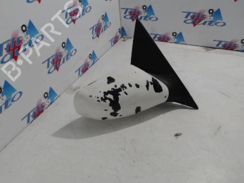 Retrovisor derecho FORD ESCORT VI Turnier (GAL, ANL) 1.8 Turbo D (70 hp) 22538704