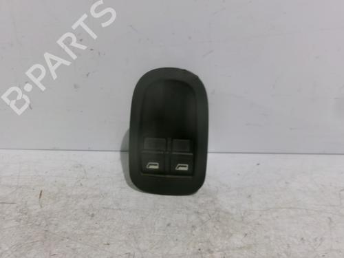 Used Switch PEUGEOT 206+ (2L_, 2M_) 1.4 HDi eco 70 (68 hp) 28707848