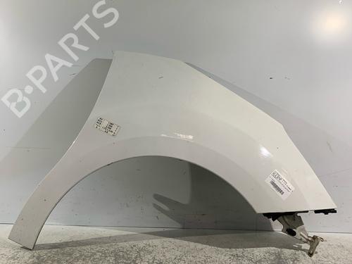 right-front-fenders-citroen-c3-ii-sc_-2009-37010024 main image