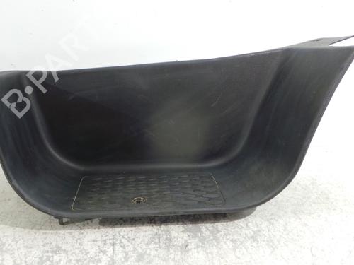 step-iveco-daily-vi-van-2014-37738793 main image