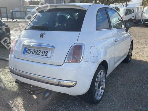 - Image 7
