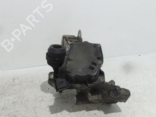 Used Egr Egr CITROËN JUMPY II (VF7) [2007-2016] 33418887 33418887