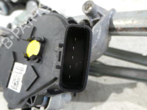 front-wiper-motor-renault-captur-ii-hf_-2020-27707411 main image