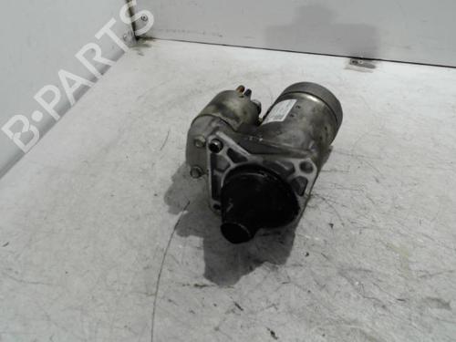Used Starter FIAT 500 (312_) 1.2 (312AXA1A) (69 hp) 22326954