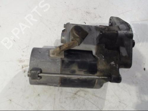 Used Starter Starter MINI MINI (R50, R53) One D (88 hp) 22538306 22538306