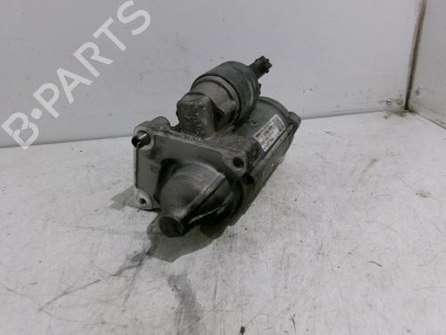 Startmotor PEUGEOT 5008 II (MC_, MJ_, MR_, M4_) 1.5 BlueHDi 130 (MCYHZJ, MCYHZR, MCYHZX) (131 hp) 22328806