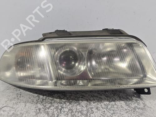 Used Right headlight Right headlight 36027724 36027724