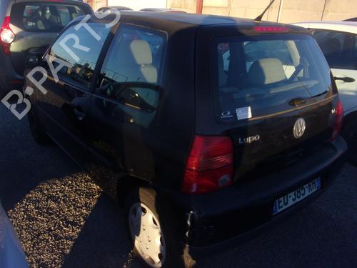 Startmotor VW LUPO I (6X1, 6E1) 1.4 16V | BP22323704M8