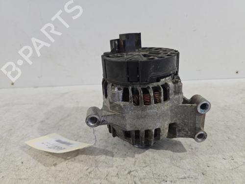 Alternator FIAT GRANDE PUNTO (199_) 1.4 (199AXB11, 199AXB1A, 199BXB1A, 199AXL1A) | BP28314422M7 
