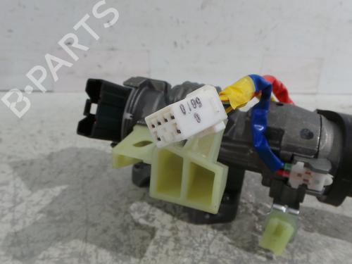 Ignition barrel KIA CEE'D (JD) | BP38423609M48 - Image 2