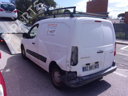 - Image 2