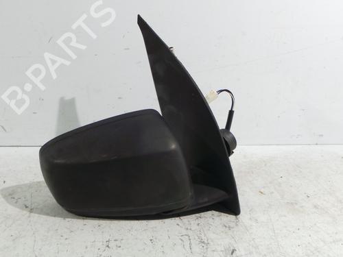 BP30401109C27 main image