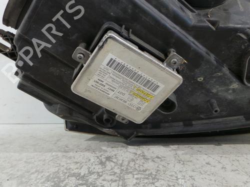 Left headlight AUDI A3 (8P1) 2.0 TDI quattro | BP36097074C28 - Image 5
