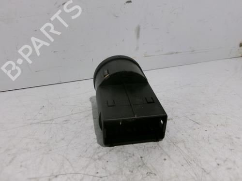 Headlight switch VW POLO V (6R1, 6C1) 1.2 TDI | BP22326341I24 