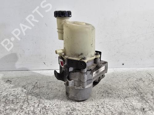 Used Steering pump Steering pump DACIA LOGAN MCV (KS_) 1.5 dCi (KS0W) (86 hp) 33044187 33044187