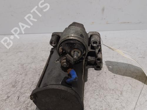 Starter CITROËN DS3 Convertible 1.6 HDi 90 | BP22597110M8 
