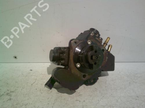 Injection pump OPEL CORSA D (S07) 1.3 CDTI (L08, L68) | BP31063506M78