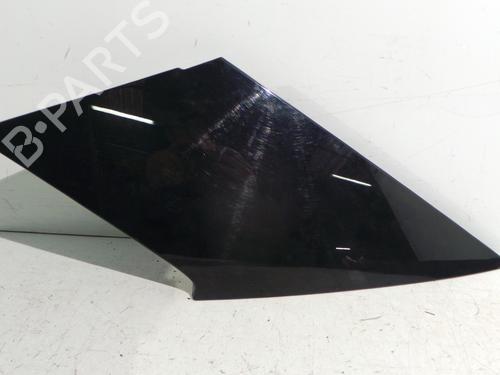 Used Other RENAULT MEGANE IV Grandtour (K9A/M/N_) 1.5 dCi 110 (110 hp) 30097620