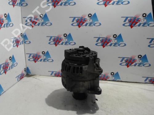 Alternator AUDI A3 (8L1) 1.8 T | BP22539108M7 