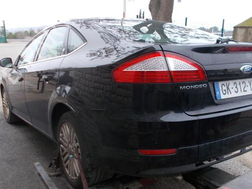 Right tailgate light FORD MONDEO IV (BA7) 1.8 TDCi | BP22328388C80 