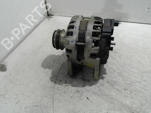 Alternator DACIA SANDERO II 1.2 | BP22326945M7 