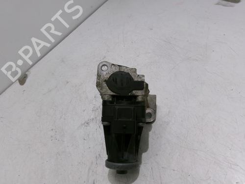 Egr RENAULT CLIO IV (BH_) 1.5 dCi 90 | BP22327109M69 
