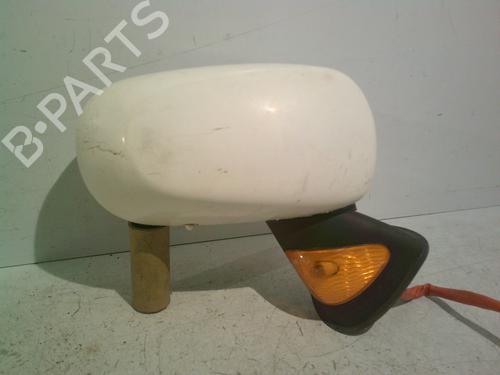 BP30750993C27 main image