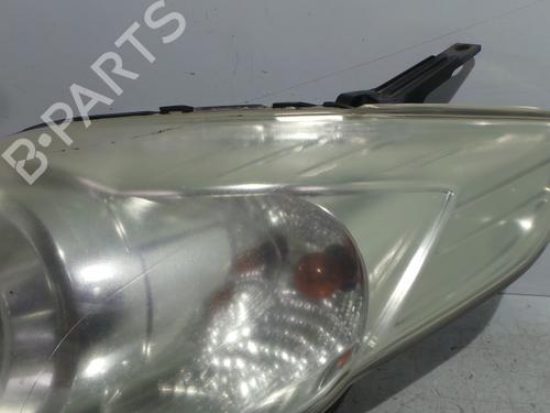 Left headlight MAZDA 5 (CR) 2.0 CD (CR19) | BP40596302C28 - Image 2