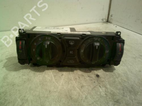 Used Climate control Climate control MERCEDES-BENZ C-CLASS T-Model (S202) C 200 T (202.080) (136 hp) 22323570 22323570