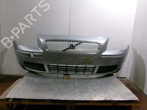 Used Front bumper VOLVO V50 (545) 2.0 D (136 hp) 22539799