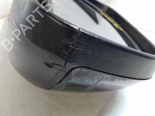 Right mirror HYUNDAI TUCSON (JM) 2.0 CRDi All-wheel Drive | BP22539610C27 