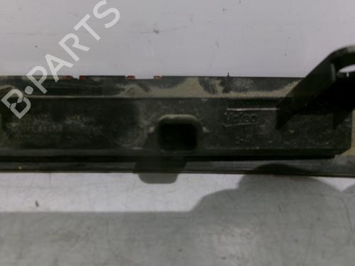 Used Third brake light Third brake light RENAULT MEGANE IV Hatchback (B9A/M/N_) 1.5 Blue dCi 115 (B9A6) (116 hp) 27162079 27162079