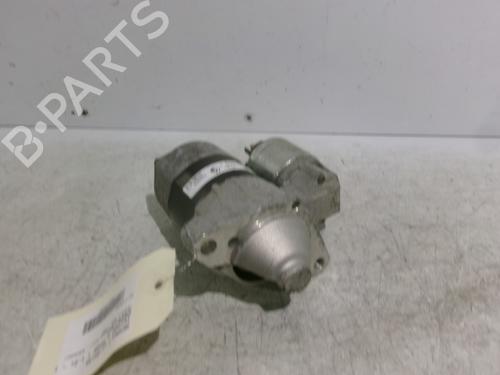 Starter RENAULT TWINGO II (CN0_) 1.2 16V (CN04, CN0B) | BP28304875M8 - Image 3