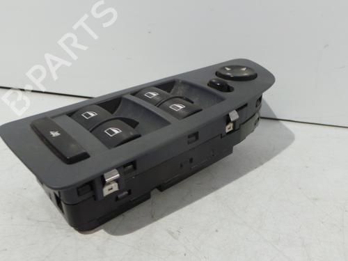 Left front window switch BMW 1 (E87) 120 i | BP27679423I27 