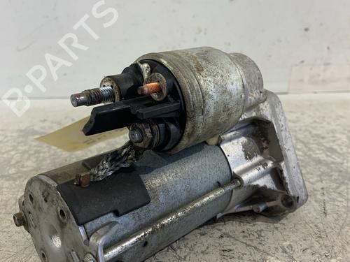 Starter DACIA SANDERO II 1.5 dCi | BP39018707M8 - Image 4