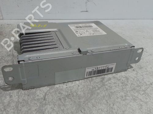 Radio CITROËN C3 III (SX) 1.6 BlueHDi 75 | BP38484289E6 - Image 3