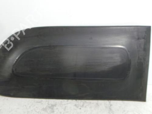 Dørliste CITROËN C3 III (SX) 1.2 PureTech 82 | BP37738827C150 - Image 4