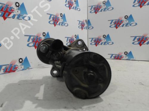 Anlasser für VW TOUAREG (7LA, 7L6, 7L7) 3.0 V6 TDI (225 hp) 22327353