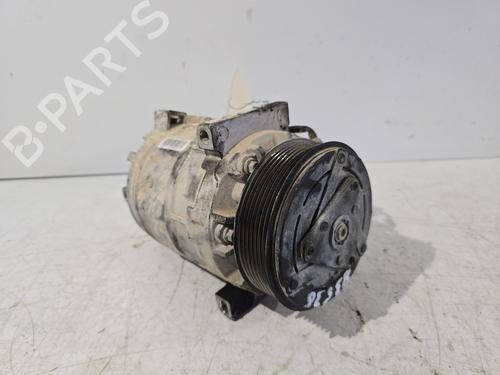 AC compressor RENAULT MASTER III Platform/Chassis (EV, HV, UV) 2.3 dCi 145 RWD (UV0F, UV0E, HV0E, HV0F, HV0T, HV10,... | BP26449146M34 - Image 2