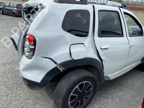 Starter DACIA DUSTER (HS_) 1.5 dCi | BP33051929M8  - Image 8