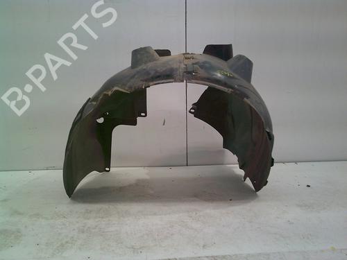 Hjulbue OPEL CORSA E (X15) 1.2 (08, 68) (69 hp) 32000541