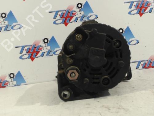 Generator RENAULT CLIO I (B/C57_, 5/357_) 1.2 (5/357Y, 5/357K) (58 hp) 22324092